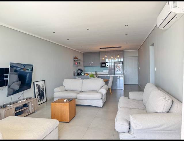 2 BEDROOM APARTMENT FOR SALE IN ASCEND TO MIDSTREAM